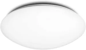Plafoniera da soffitto grande design moderno bianco 5 luci MN-625 - Foto 1 di 2