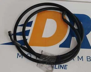 TUBO FRENO ANTERIORE MALAGUTI MADISON S 250 1999 2000 2001  - Picture 1 of 1