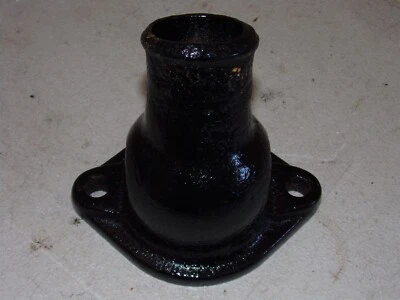 Chrysler Dodge Plymouth V8 1962-1966 carcasa termostato 2206083 OEM 63 64 65  Foto 1 de 4