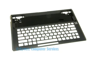 4-435-097 SONY PALMREST COVER SVD112A1WL SVD11225CXB (GRADE B)(AB12) - Picture 1 of 2