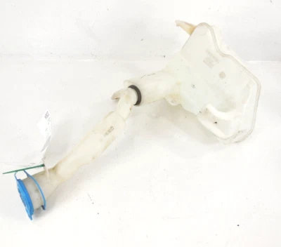 2013-2022 Acura ILX Windshield Washer Fluid Bottle Reservoir OEM Foto 1 de 2