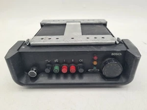 Radio Bosch KF 161 - Photo 1/7
