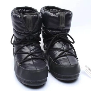 Winterboots Moon Boot Schwarz 40 EUR Neu - Bild 1 von 4