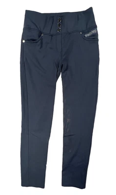 Medias de compresión de asiento completo Tredstep Tempo (mujer 32R) - Precio de venta sugerido por el fabricante 119 USD Foto 1 de 4