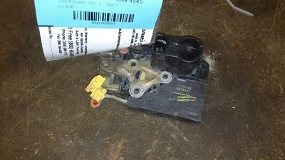 CAVALIER  2004 Lock Actuator 168687 - Image 1 of 4