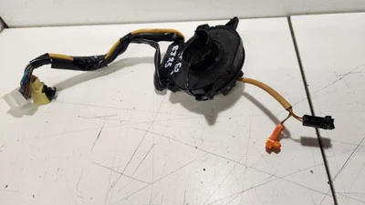 Subaru Liberty Outback Gen 4 09/06-08/09 Factory Steering Wheel Clock Spring  - Image 1 of 4