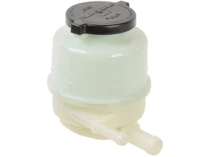 A1 Cardone 25YB49Y Power Steering Reservoir Fits 2005-2012 Toyota Avalon - Picture 1 of 1