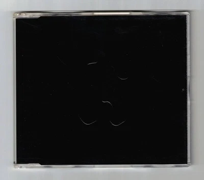 Garbage - Vow Maxi CD 1995 EUROPE PRESSING Butch Vig Shirley Manson Alternative - Bild 1 von 2