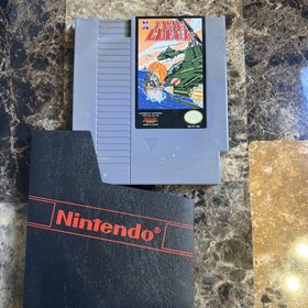 Twin Cobra (Nintendo NES, 1990) Authentic. Tested GREAT LABELS!!