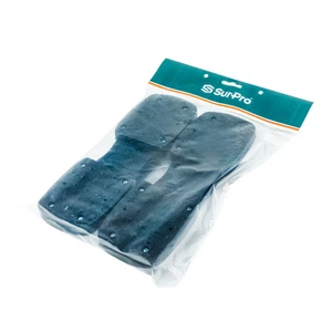 Sur Pro Sur-Pro Floor Plate Kit - Picture 1 of 1