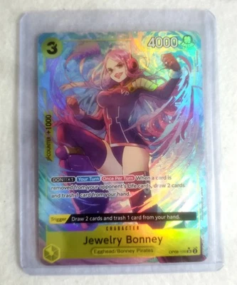 Pokémon TCG, MTG, Yu-Gi-Oh, One Piece, Disney, Sorcery, Singles And Combos 🎁 - Image 1 of 3