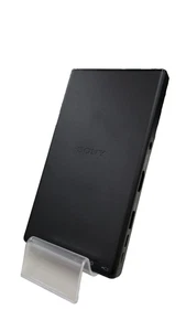SONY MP-CD1 Black Mobile Projector Built-in Battery Compact Slim Portable japan - Picture 1 of 8