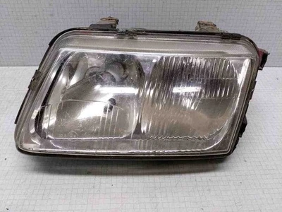 AUDI A3 Sportback 8PA Scheinwerfer vorne links 96303500 Petrol 118kw 32529945 - Bild 1 von 4