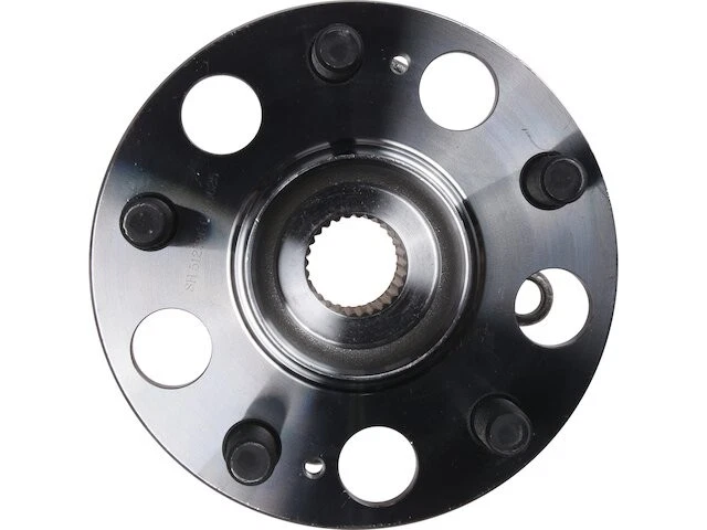 Rear Wheel Hub Assembly For 2014, 2016-2020 Acura RLX AWD 2017 2018 2019 KB526NS Foto 1 de 1