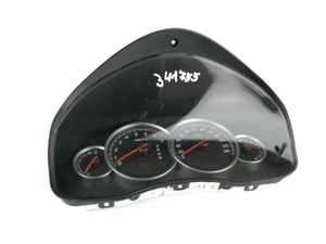 2003 - 2009 Subaru Outback Legacy Speedometer Instrument Cluster Unit 85013AG420 - Picture 1 of 11