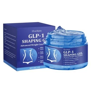 Lifting nutriente delicato evidenzia la gestione del corpo, stringe il gel per la cura pigra_ - Foto 1 di 13