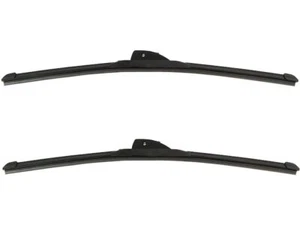 For 2016-2022 Mini Cooper Clubman Wiper Blade Set 16999TSWR 2017 2018 2019 2020 - Picture 1 of 2