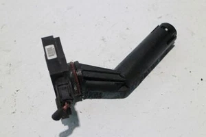 Sensor �lstand Sensor A0041535428 MERCEDES-BENZ A-KLASSE (W168) A 140 - Bild 1 von 2