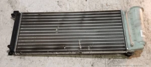 RADIATORE per LANCIA Y 10 Junior Ber. (95 ) 1992-1996 6eac51 7711521 - Picture 1 of 6