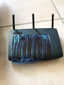 AVM FRITZ!Box 7270 v3 Wlan Router DSL - Bild 1 von 4