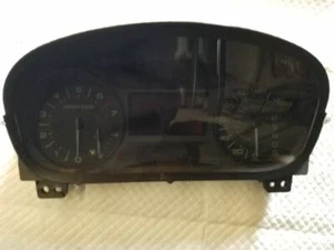 Speedometer Cluster MPH ID DT4T-10849-EB Fits 13 EDGE 25796 - Bild 1 von 12