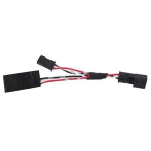 For BMW G05 G06 G07 G20 TJA Touch-Free Module to Lift HOD Touch Restrictions - Picture 1 of 11