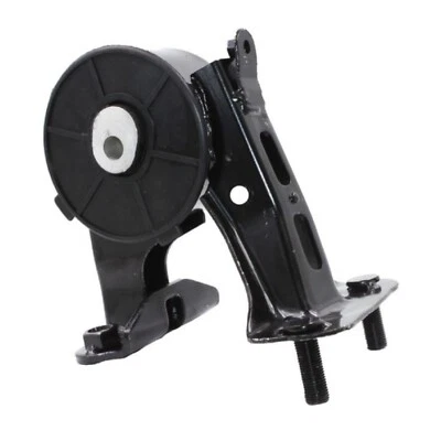 Nuevo montaje de motor trasero para Scion tC 2011-2016 2,5 L transmisión automática Foto 1 de 4