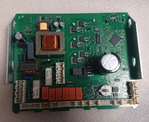 MIELE POWER CONTROL - 6997723 ELP262PKD - Imagen 1 de 3