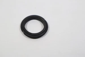 Genuine Antivibration Element McCULLOCH T26CS B26 B40 B28 brushcutter 574824401 - Picture 1 of 2