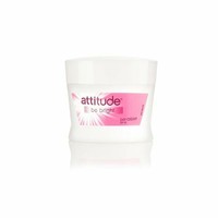 attitude herbal day cream