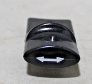 Evinrude Johnson Tilt Handle Knob #334438 NOS - Picture 1 of 3