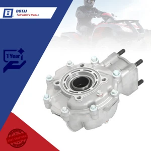 For Honda TRX300 Fourtrax 300 2X4 88-95 Complete Rear Differential 41300-HC5-970 - Photo 1 sur 10