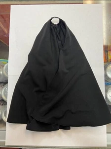 1/6 Star Wars Darth Vader Hot Toys 906190 MMS572 HAUPTUMHANG NUR JC - Bild 1 von 3