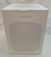 apple homepod ebay