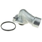 349-198 Motorad Thermostat Housing for Cadillac CTS Saturn Vue Saab 9-5 L300 900