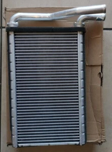 Radiatore Riscaldamento MITSUBISHI PAJERO MR500659 - Foto 1 di 1