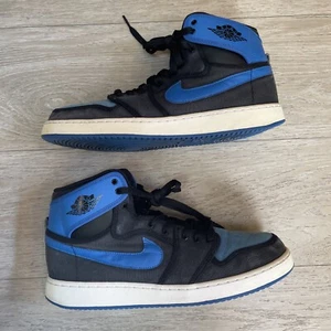 Size 12 - Jordan AJKO High Sport Blue - Picture 1 of 7