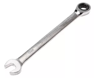 JTC GEAR COMBINATION WRENCH SPEC: 10mm LENGTH: 160mm , JTC TOOLS # 3030 - Picture 1 of 3