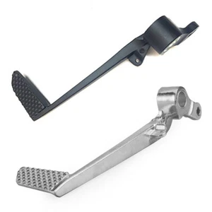 Yamaha YZF-R1 totalmente nuevo pedal trasero de aluminio palanca apta para 2007-2008 - Imagen 1 de 12