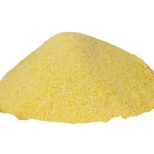 Yellow Gari - Pure - Picture 1 of 3