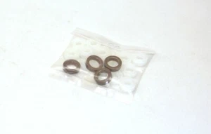 Tamiya 1:10 TT-02B Chassis Neo Scorcher 0555015 Bearing Bag T0B® - Picture 1 of 1