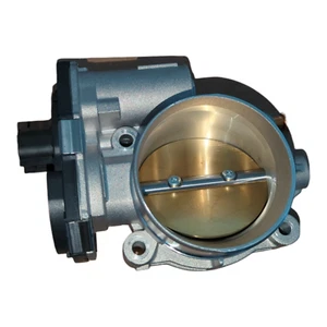 Bosch Fuel Injection Throttle Body Assembly F00H600078 - Picture 1 of 10