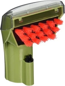 Bissell 1425 fit Bissell Little Green 1425 Series Carpet Cleaners,203-7151 - Picture 1 of 3