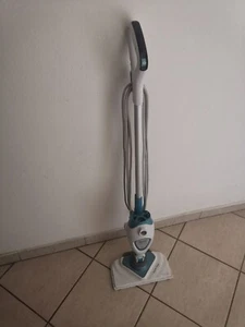 Black And Decker Steam Mop - Foto 1 di 4