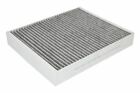 Blue Print Adg02562 Filter, Interior Air Oe Replacement