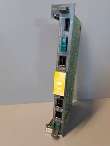 A16B12120871 - FANUC - A16B-1212-0871 / Carte d'alimentation B1 USED - Picture 1 of 6