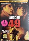 Ladder 49 (DVD, 2005, Full Frame)
