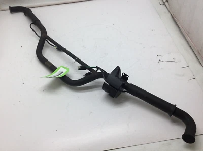 Manillar Arctic Cat con empuñaduras térmicas Thundercat Z ZL ZRT 0705-360 negro 01-07 Foto 1 de 4