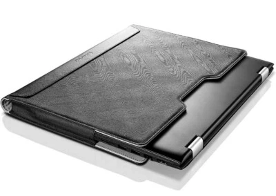 Lenovo Yoga 510-15 Laptop 15" Notebook Tablet Sleeve Case - Image 1 of 4