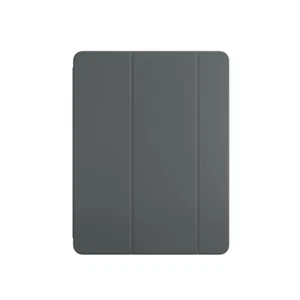 Apple Smart Flip-Hülle für Tablet Schwarz für Apple 11-inch iPad Pro (M4) - Bild 1 von 1